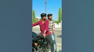 Next level Chor 😂 Jeetfleet07 || Official the Jeet || #shorts #comdey #short