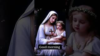 Enna Azhagu  Un Arul  Azhagu💕💕💕💕