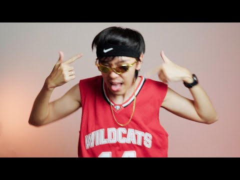 Seijinho VeeUm Twinkle Town