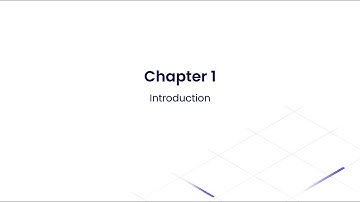 Building Workflows for Scale Ch. 1— Introduction | Aulysius | monday.com Platinum Partner