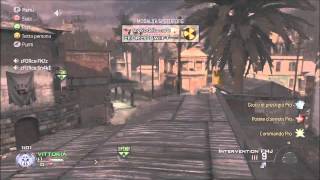 Epic SWiiFT Hitmarker no scope across the map + reaction