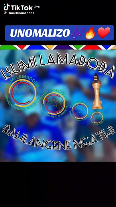 Isumi lamadoda 🇲🇺          #ndebele #ndebelesongs @Ndebelecontent @Isumilamadoda#shots #africa