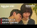 Finale Preview Good Boy Episode 16 ENG SUB Park Bo Gum Kim So Hyun Finale Preview Good Boy Episode 16 ENG SUB Park Bo Gum Kim So Hyun