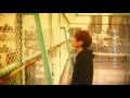 さよならの前にEDDY