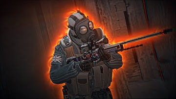 PHONK? ❤ ft.1mp1x (csgo fragmovie)