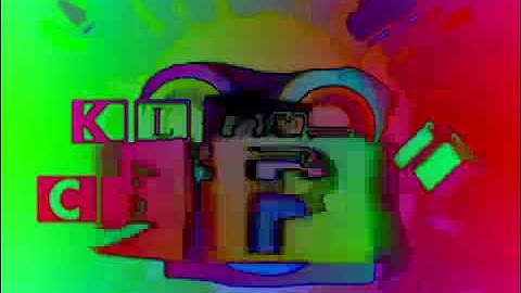 Preview 1982 Splaat In G-Major 2 Effects (Sponsored by Preview 2 Effects)