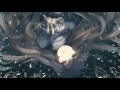 東方Vocal Trance Solitude World 556mm Subbed 東方Vocal Trance Solitude World 556mm Subbed