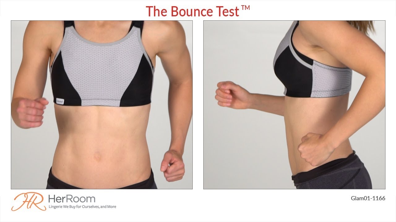 Image of 840468105530