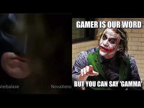 gamer-is-our-word,-but-you-can-say-‘gamma’