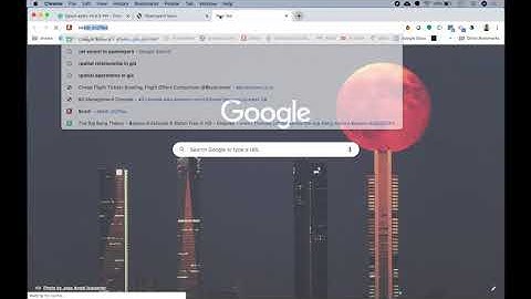 Openlayers - Interactions on map with Openlayers
