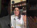 #trademark #trademarkobjection #trademark opposition #durgalegals #indianlaw