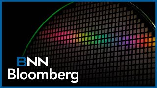Xanadu's team and photonic approach is highly valued by many people around the world: Xanadu CEO