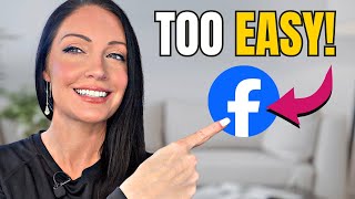 Facebook Monetization Isn't Hard. It's Misunderstood.