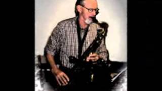 Ungdomsminner.wmv chords
