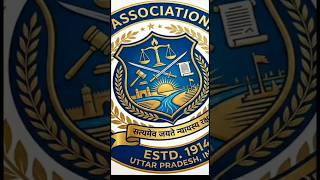 #AdvocateLife #LawyerPower #JusticeWarrior #AdvocateRahulKushwaha #LawAndJustice