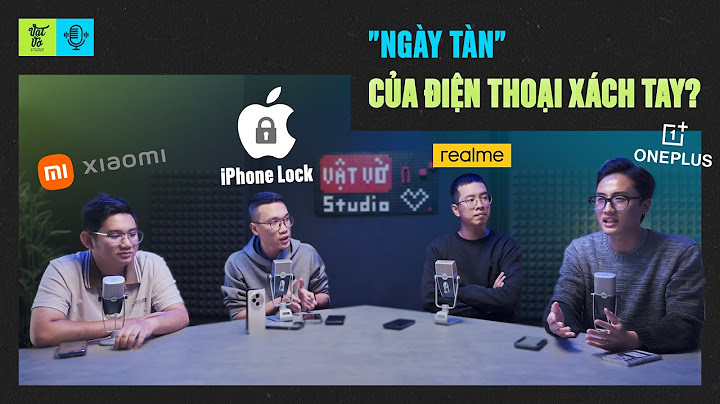 Buôn may bán đắt có nghĩa là gì