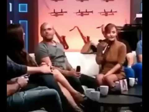 עדן בן זקן זה שורף לי בעיניים אייל גולן קורא לך 