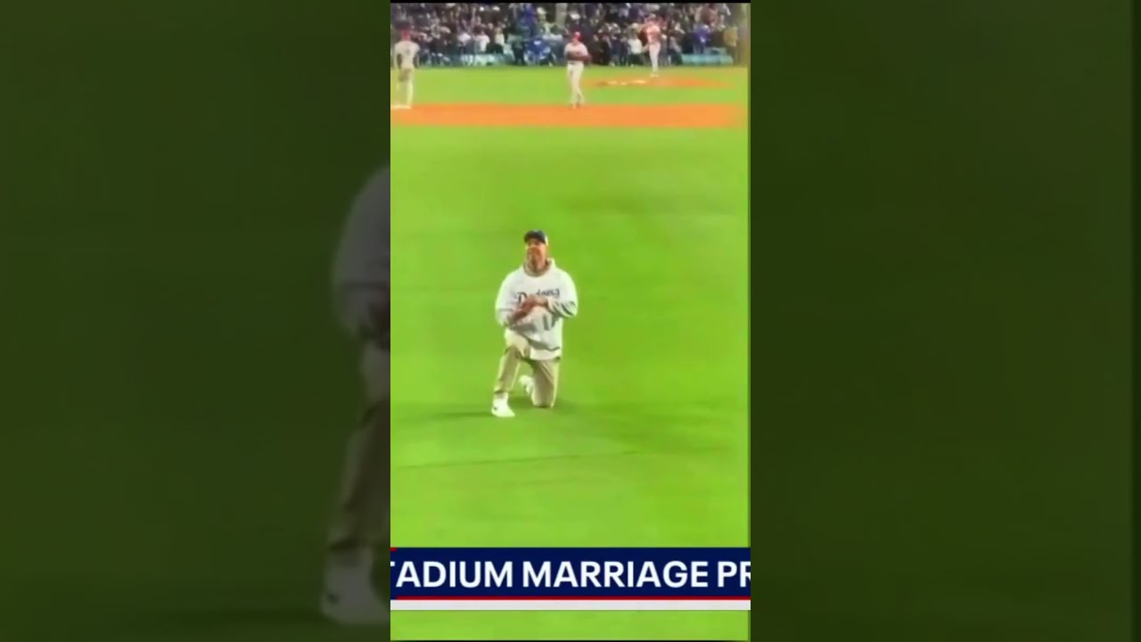 Craziest MLB moment #mlbclips #mlbbaseball #mlbmemes #mlb