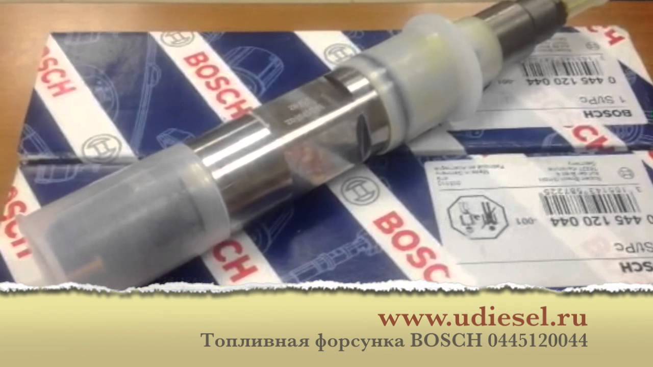 Как промыть топливные форсунки