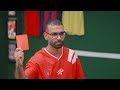 ليفيل جديد والشاي بطعم مغربي كورة وشاي وأصحاب في المغرب الجمعة والسبت 7 30 مساء على MBC مصر 