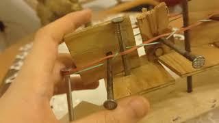 Alfabet Skowroa Cz 4