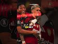 MAIS UM JOGO EM QUE NÃO ADIANTOU SECAR, ANTI! 🔴⚫️