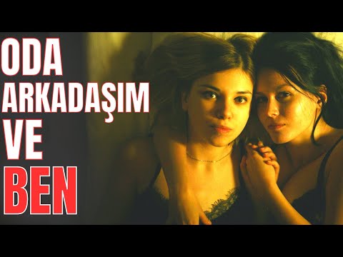 İTİRAF VAKTİ BÖLÜM 87--ODAYA GİRDİĞİMDE GÖRDÜĞÜM GÖRÜNTÜ BENİ ŞOK ETMİŞTİ..(Gerçek Hayat Hikayeleri)