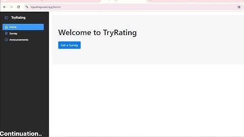 Tryrating Exam Question & Answer | Search 2.0 Map Evaluator/Data Analyst for Telus,Peroptyx,Oneforma