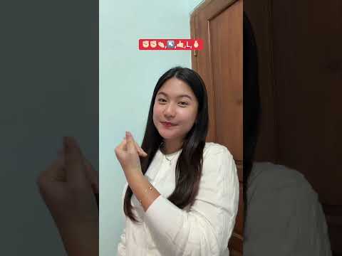 Sudah Lama Gak Upload