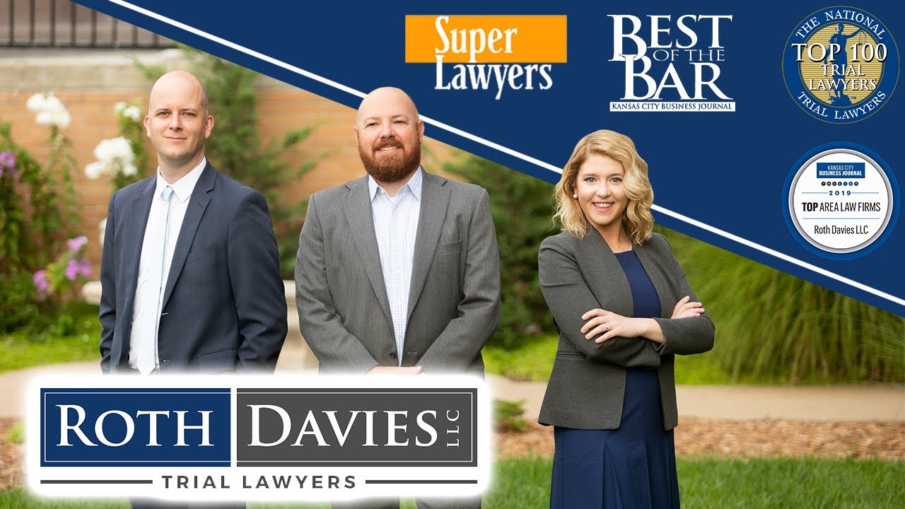 Overland Park Divorce Lawyer What is a Postnuptial agreement? Is it