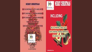 Siku Ya Christmas