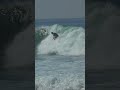 Pro Surfer Chris Ward Explains Why RIKT Kick Tails Work So Good