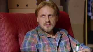 O mnie się nie martw: 1x12 - sneek peek #1