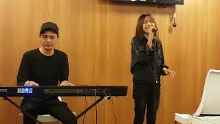 Download Lagu Sama Padan Bagi Pinang Dibelah Dua MP3 Sama Padan Bagi Pinang Dibelah Dua