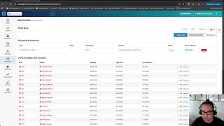 Storable Edge & Bid13 Integration Setup Tutorial