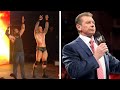 Randy Orton's Heartfelt Tribute to Brodie Lee...Vince McMahon's Message...WWE Wrestling News