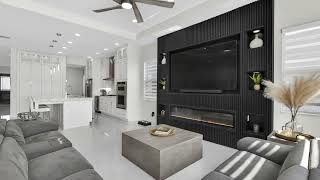 15927 Orchard Drive Westlake Fl, 33470