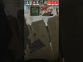 astralis vs b8 m2 ancient POV kensizor 20251117 111838 2