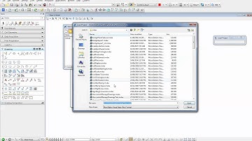 Managing title blocks - Excel to MicroStation Text
