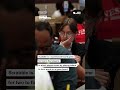Scrabble face-off in Bangkok  #thaipbsworld