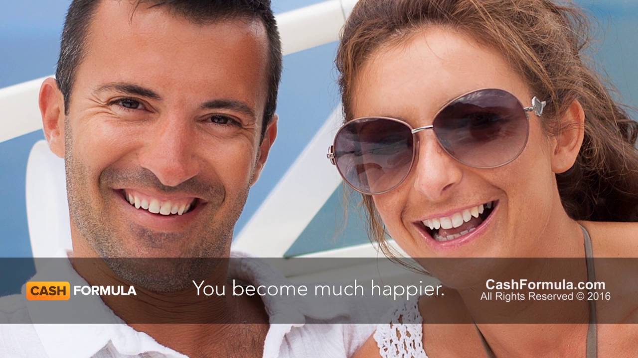 How To Make Money Online - Start Today Make $200 - $500 per Day! 