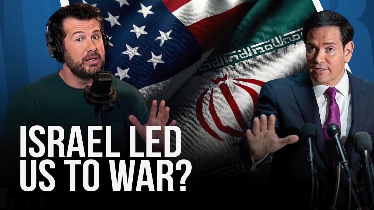 This Was a Huge Mistake