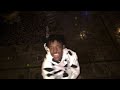 Blaq Boy YPR Out Side Viral Video mp3