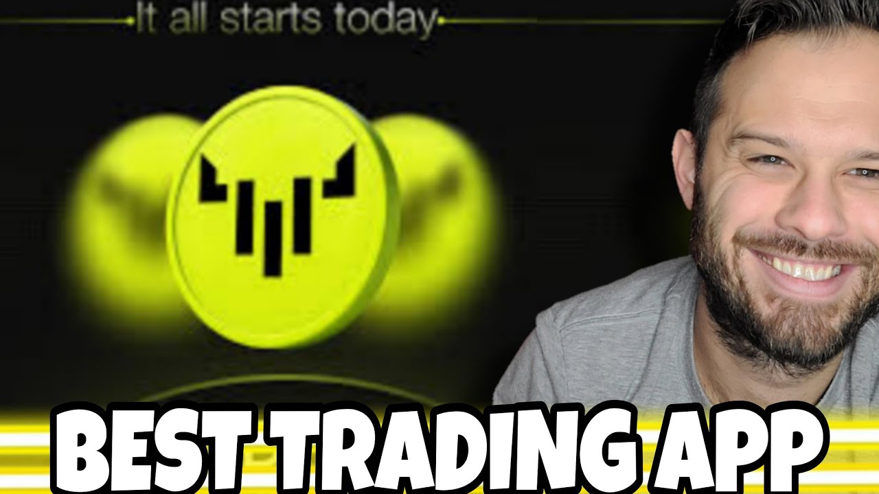 DexToro Is Changing The Crypto Game! The Best Place To Trade Crypto In ...