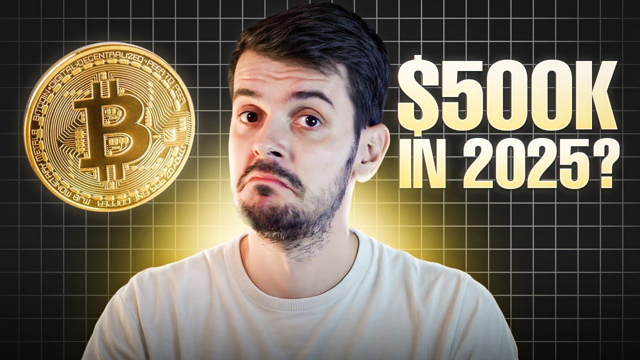 Is It Toо Late To Buy Bitcoin Now?