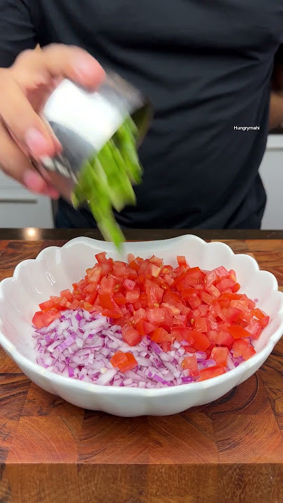 DORITOS EASY WEEKEND MOVIE SNACK - SUBSCRIBE ❤️🤤#shorts