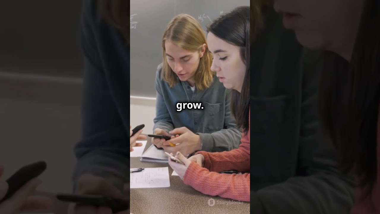 Empower Through Knowledge Sayings Explored faith facts Empower Through Knowledge Sayings Explored faith facts