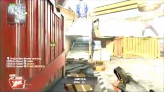 RuZe illusions - Triple Spawn Tube