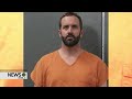 Restitution Ordered for Unlicensed Electrician; Felony Charge of Criminal Impersonation Dismissed