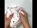 çilekli karışım renlik yıldızlı oyun